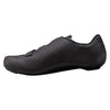 Souliers de Vélo Route Torch 1.0 Adulte