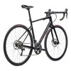 Allez Sport Adult Road Bike