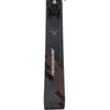 Skis Alpins Peregrine ST VMotion 10 GW Adulte