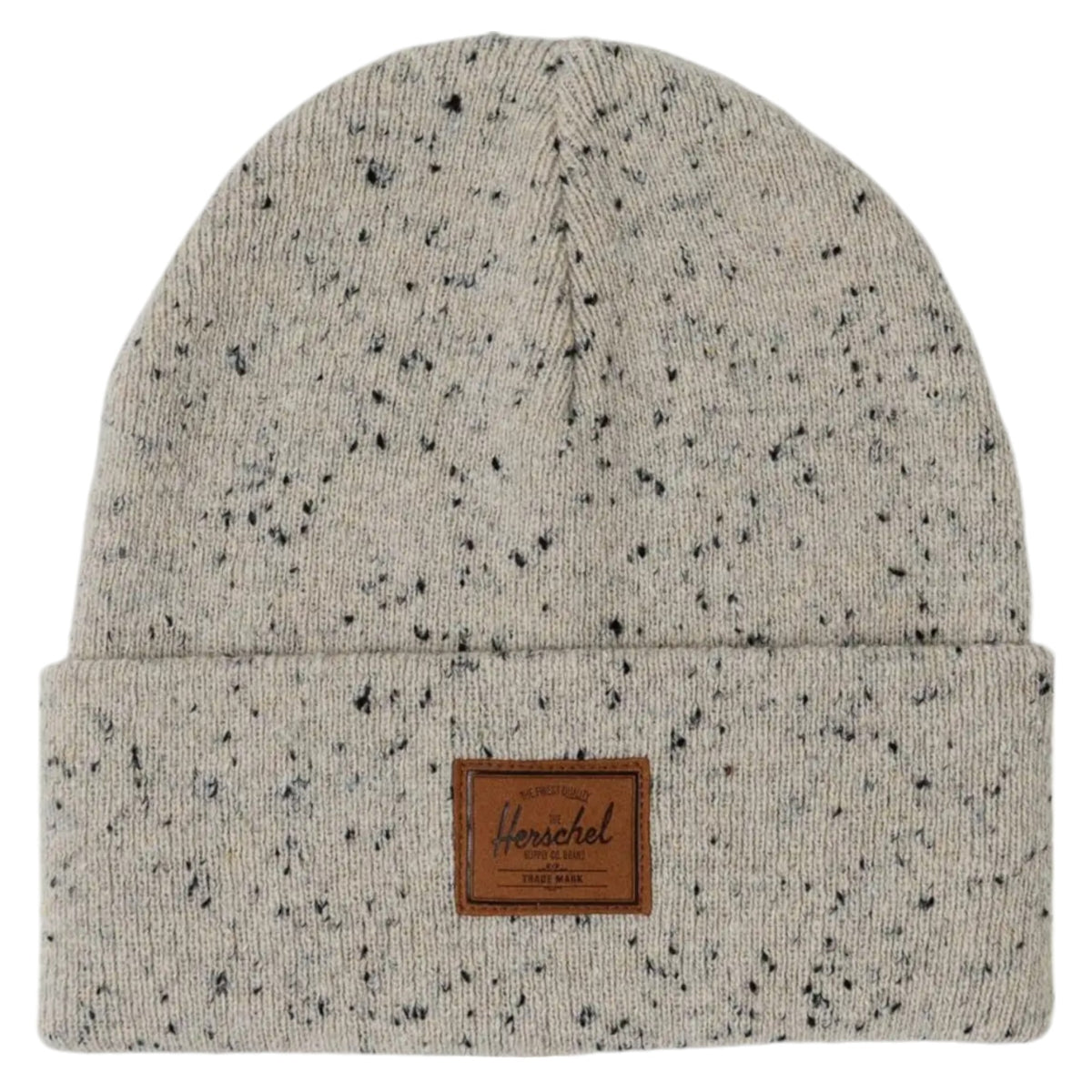 Tuque Elmer Marled Adulte