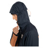 Manteau Coquille Murph Windbreaker Homme
