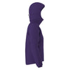 Atom Hoody Women Insulated Hooded Jacket