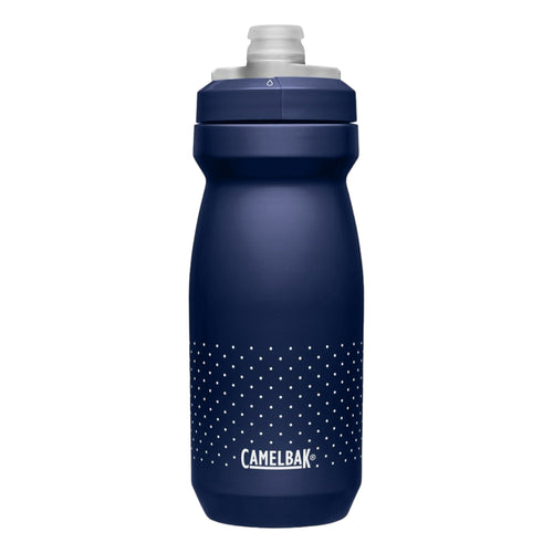 Bouteilles Podium 24OZ