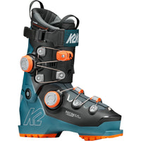K2 24.5