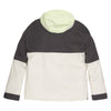 Manteau d'Hiver Gansett 2L Homme