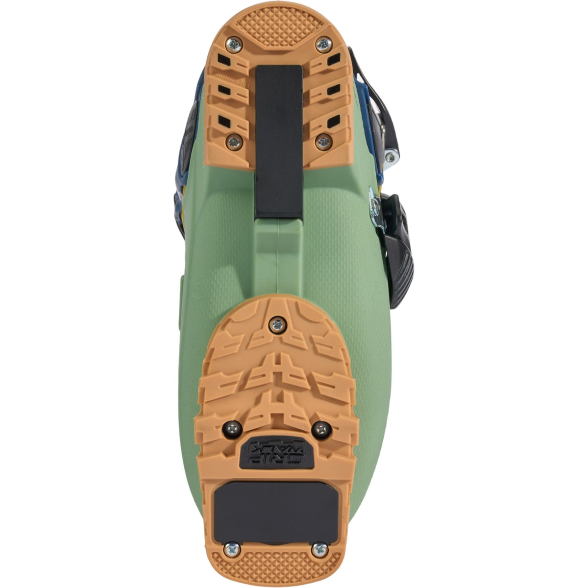 Bottes de Ski Revolve Team Femme