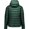 POC Pargasite Vert.1467 L