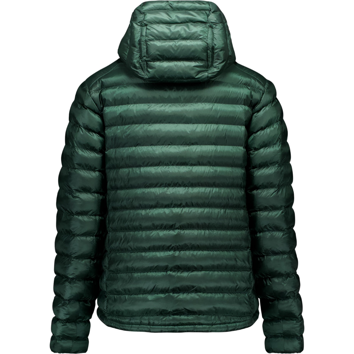 POC Pargasite Vert.1467 L