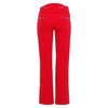 Pantalon Alla New Femme