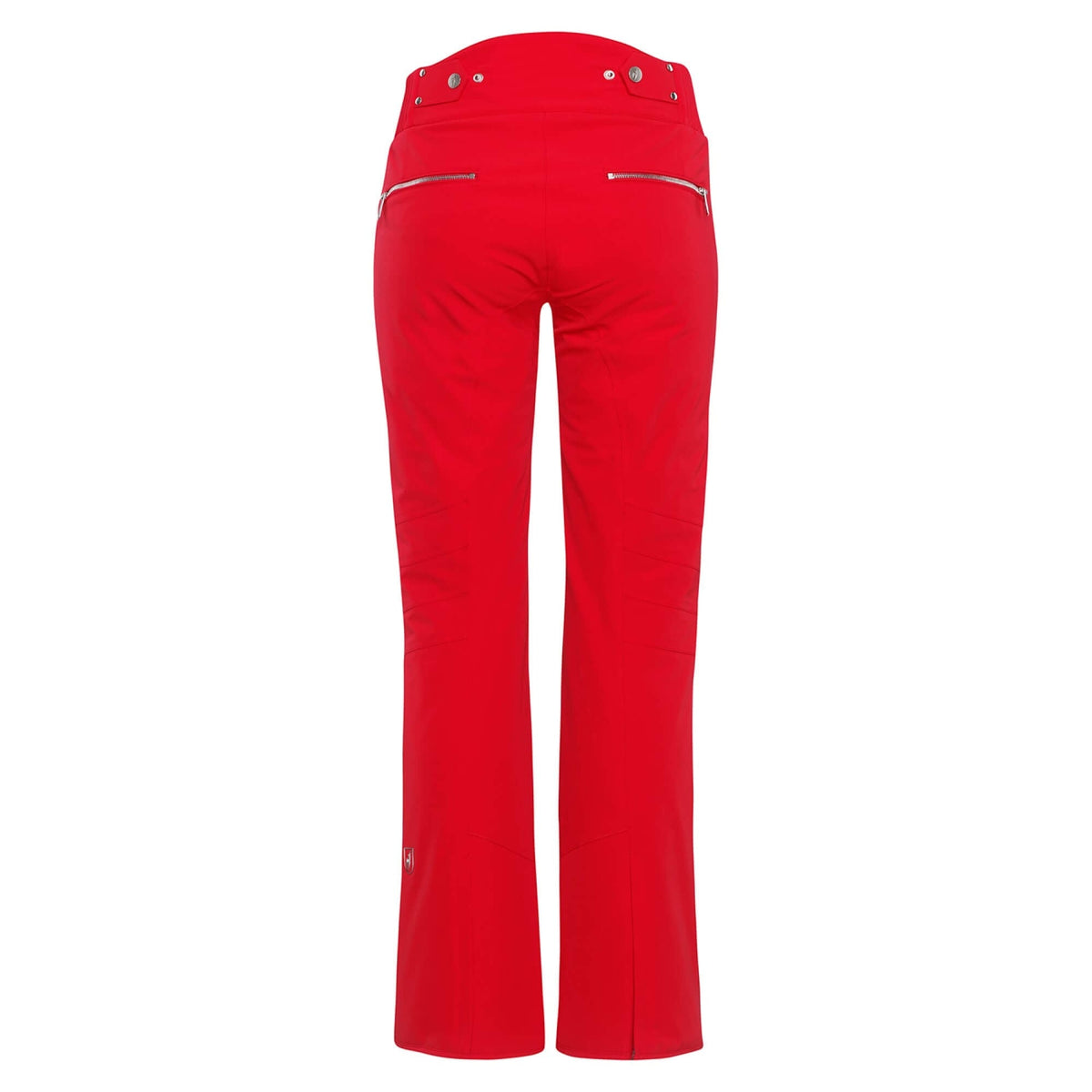 Pantalon Alla New Femme