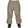 Pantalon de neige Rankin Homme