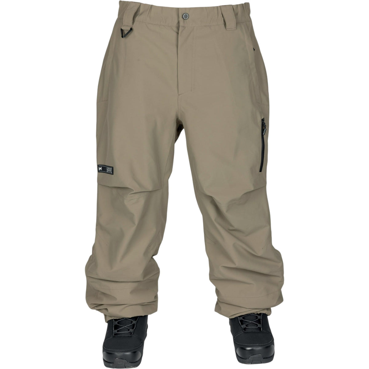 Pantalon de neige Rankin Homme