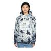 Chandail Manches Longues Icon Unisex Hoodie Adulte