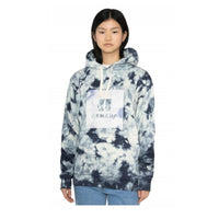 Chandail Manches Longues Icon Unisex Hoodie Adulte