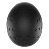Summit MIPS Adult Ski Helmet