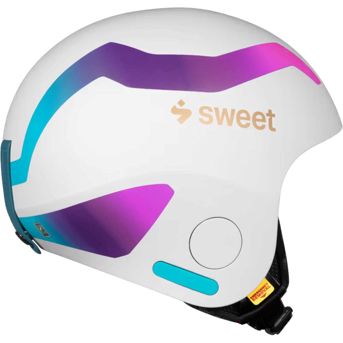 Sweet Protection Miami L/XL
