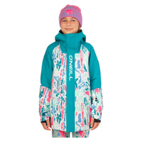 Play Snow Kids Winter Jacket