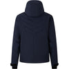 Manteau d'Hiver Ivo Homme