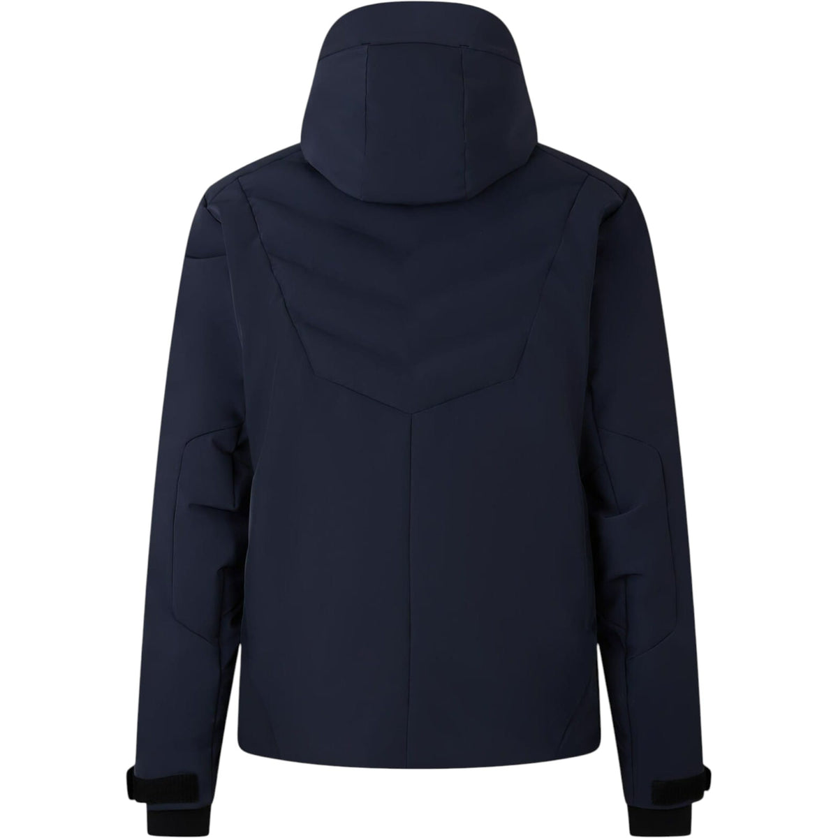 Manteau d'Hiver Ivo Homme