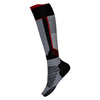 Bas de Ski Intraknit ski targeted cushion OTC Adulte
