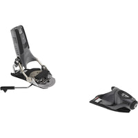 Pivot 2.0 11 GW Adult Ski Bindings