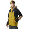 First Tracks Insulated Men Jacket