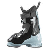 Sportmachine 3 105 Boa Women Ski Boots