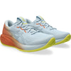Souliers de Course de Route Gel Cumulus 28 Homme