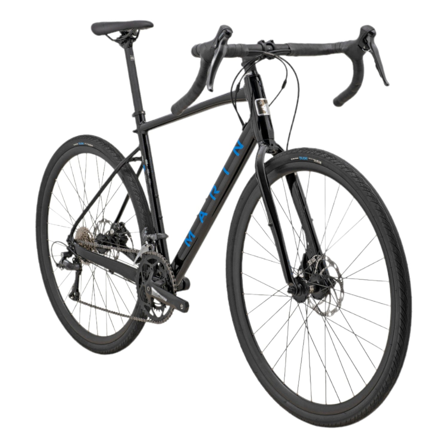Vélo de Gravel Gestalt Adulte