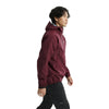 Manteau Coquille Beta Homme