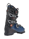 Bottes de Ski Recon 110 Boa Homme