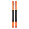 Sheeva Teams Kids Alpine Skis