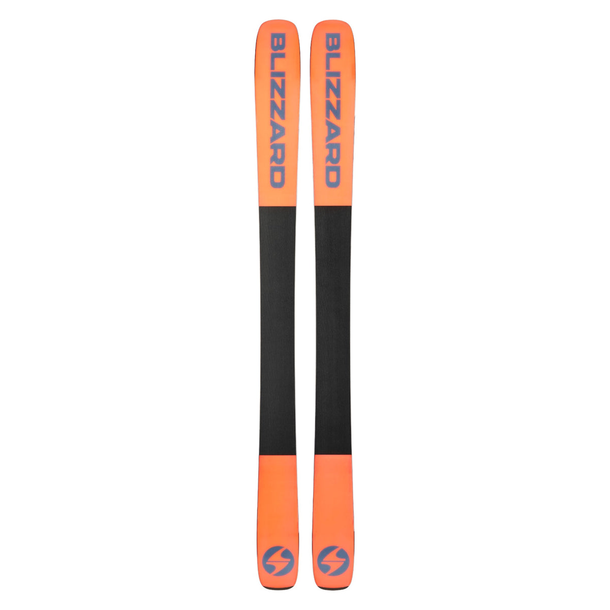 Sheeva Teams Kids Alpine Skis