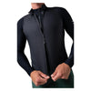 Vector 2.0 SL Men Vest
