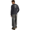 Bandit Men Long-Sleeved Shirt