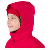 Manteau d'Hiver Staci Fille