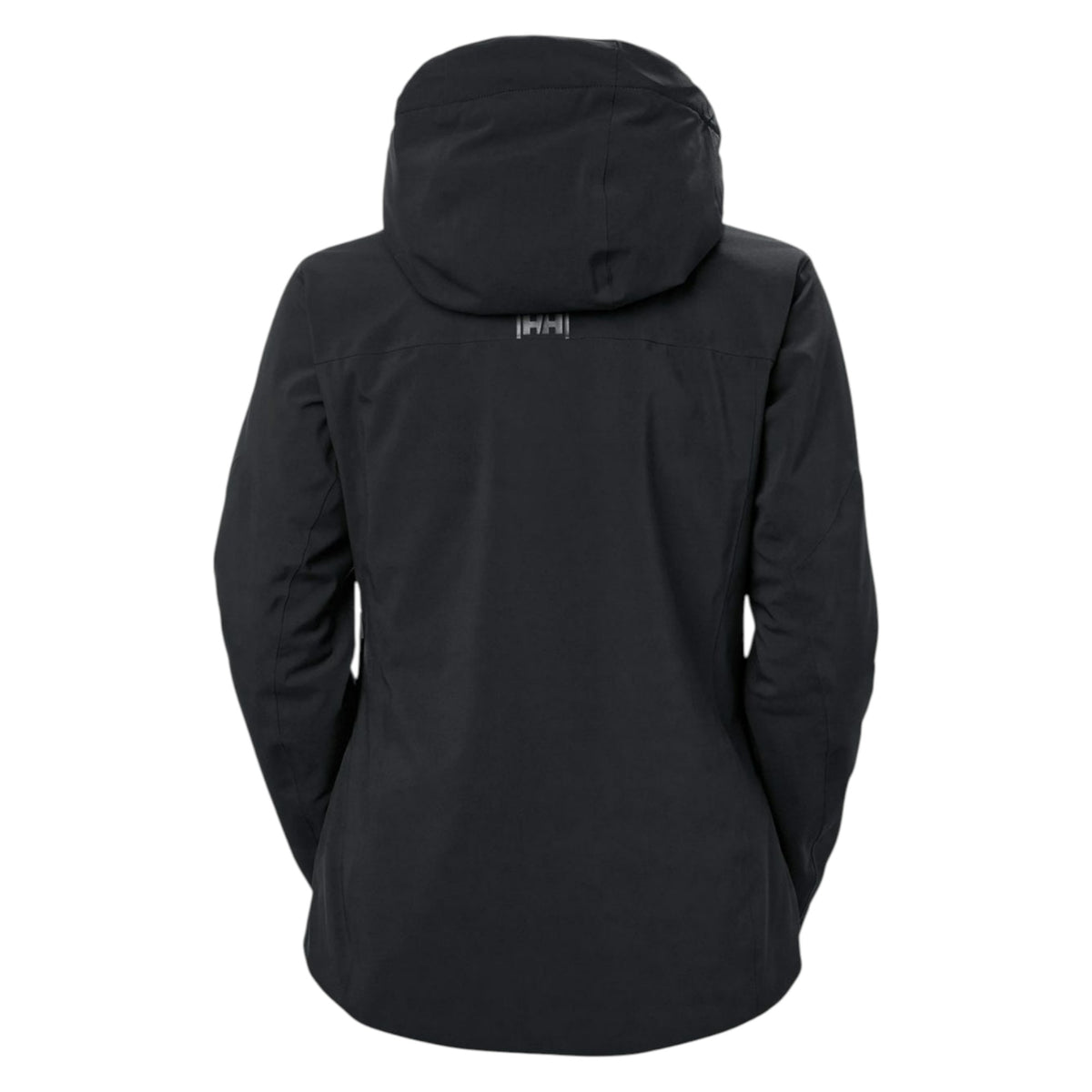 Manteau d'Hiver Alphelia Femme