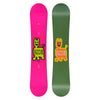 Planche à Neige Kink Adulte
