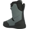 Lasso Men Snowboard Boots