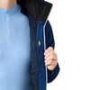Helly Hansen Dark Bleu.507 L