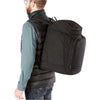 50L Boot Pack