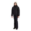 PRTVerity Kids Winter Jacket