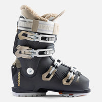 Rossignol Sable 22