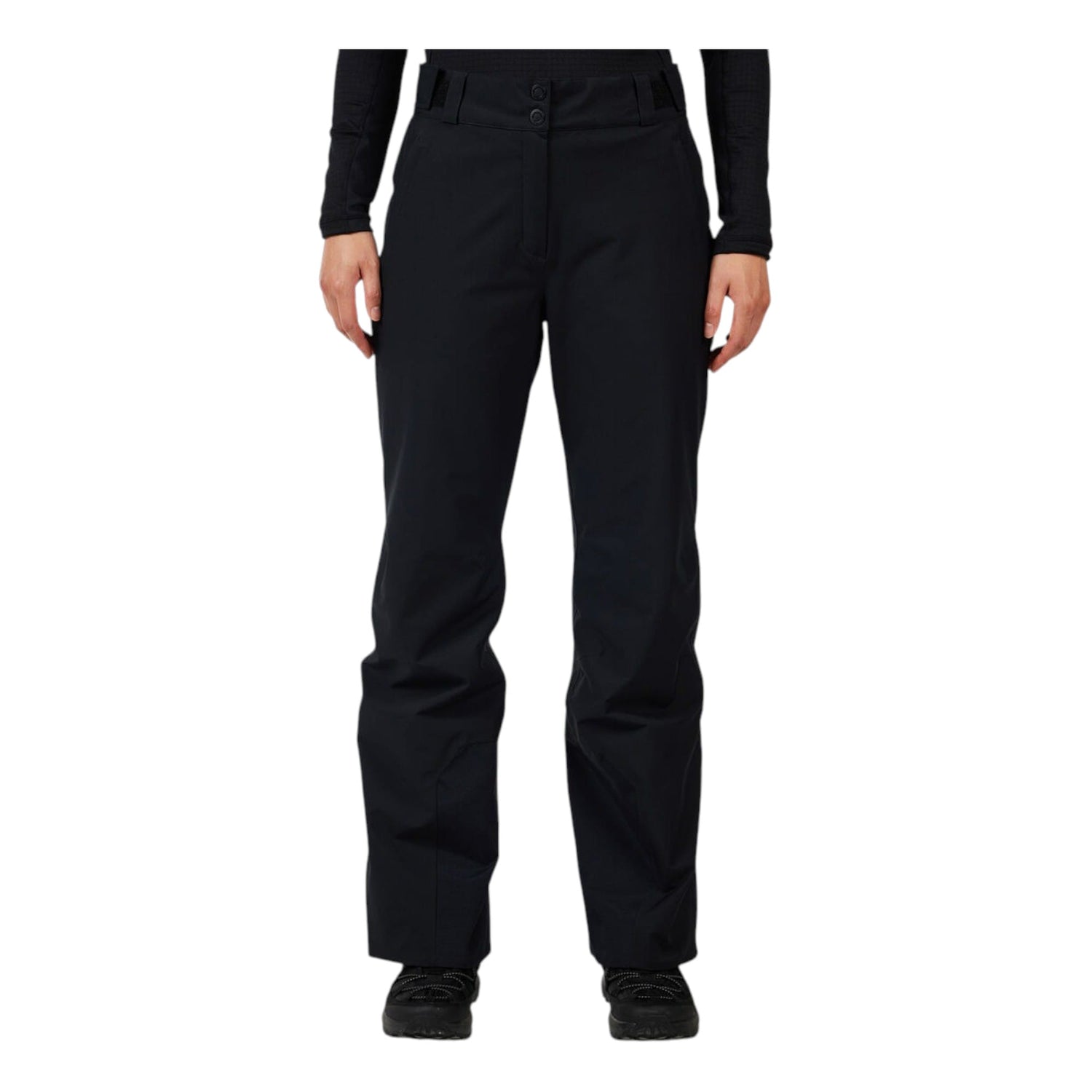 Rossignol Noir.200 L