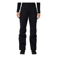 Rossignol Noir.200 L