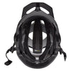 Casque de Vélo Speedframe Pro Adulte