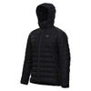 Veste à Capuche Isolante Cerium Hoody Homme