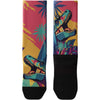 Crew Adult Road Bike Socks