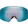Lunettes de Ski Fall Line M Adulte