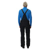 Salopette Dare Lengths Homme